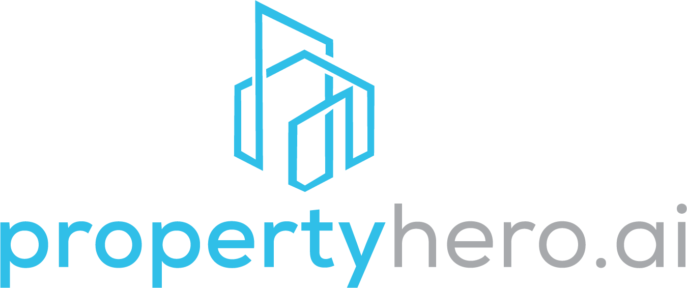 propertyhero-logo