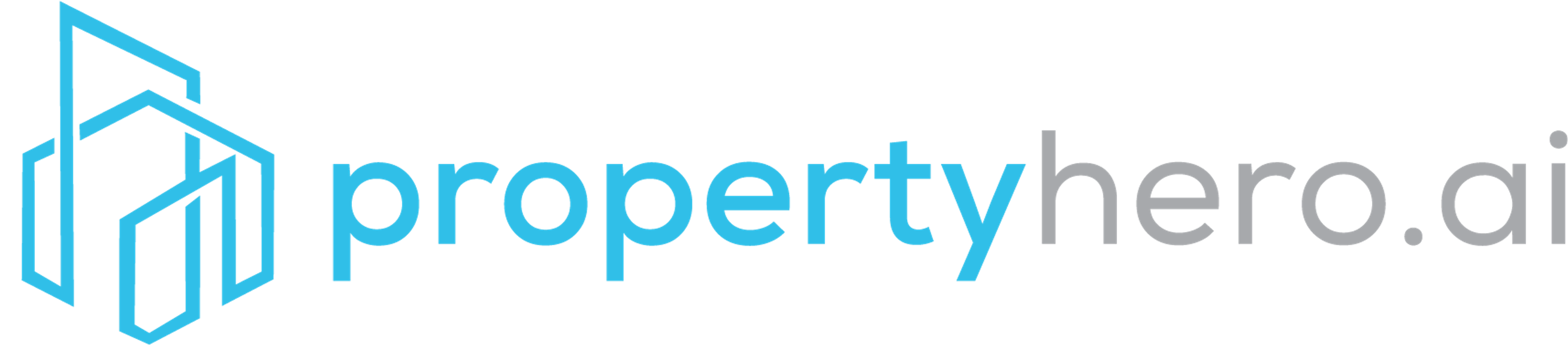 propertyhero-logo-horizontal