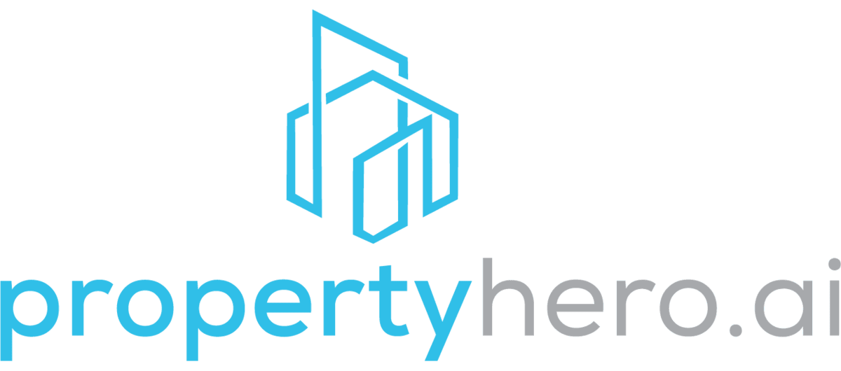 propertyhero-logo-vertical (1)