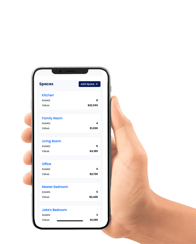 compressed 02 f PH Phone Hand 1200 R01