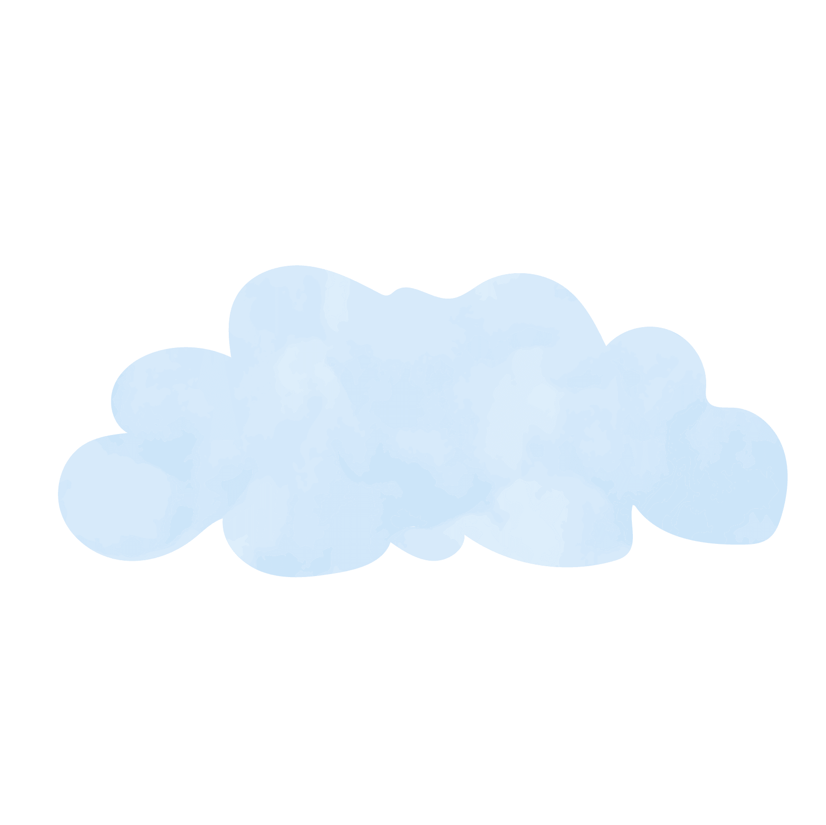 compressed cloud1