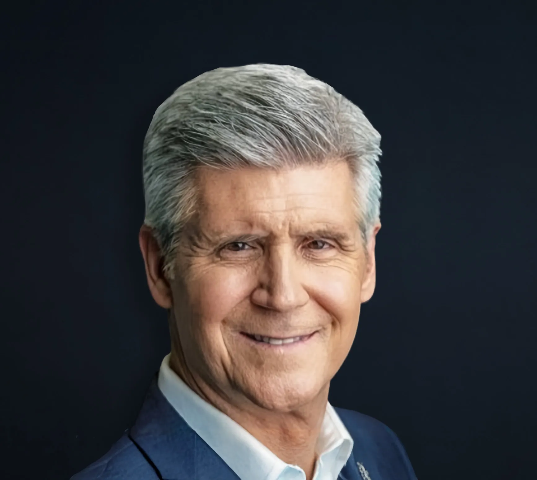 BRETT Property Hero Biopic compressed