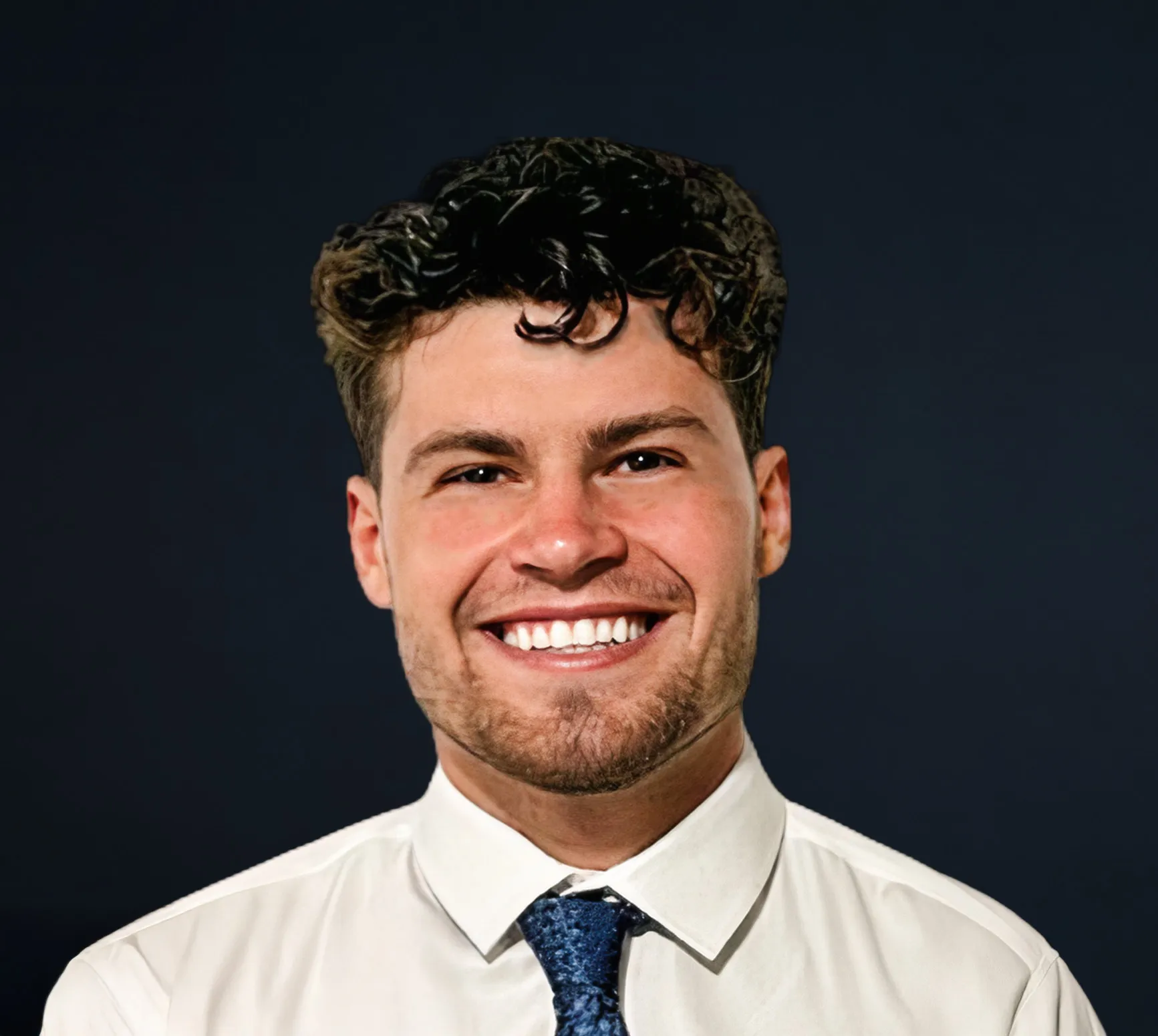 Max Property Hero Biopic compressed