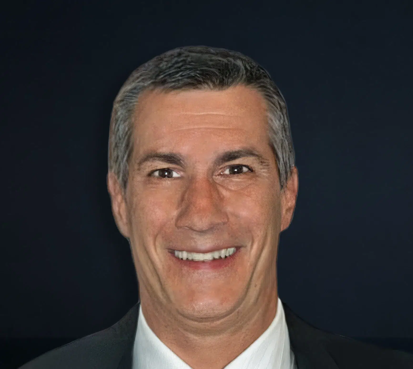 Shaun Property Hero Biopic compressed