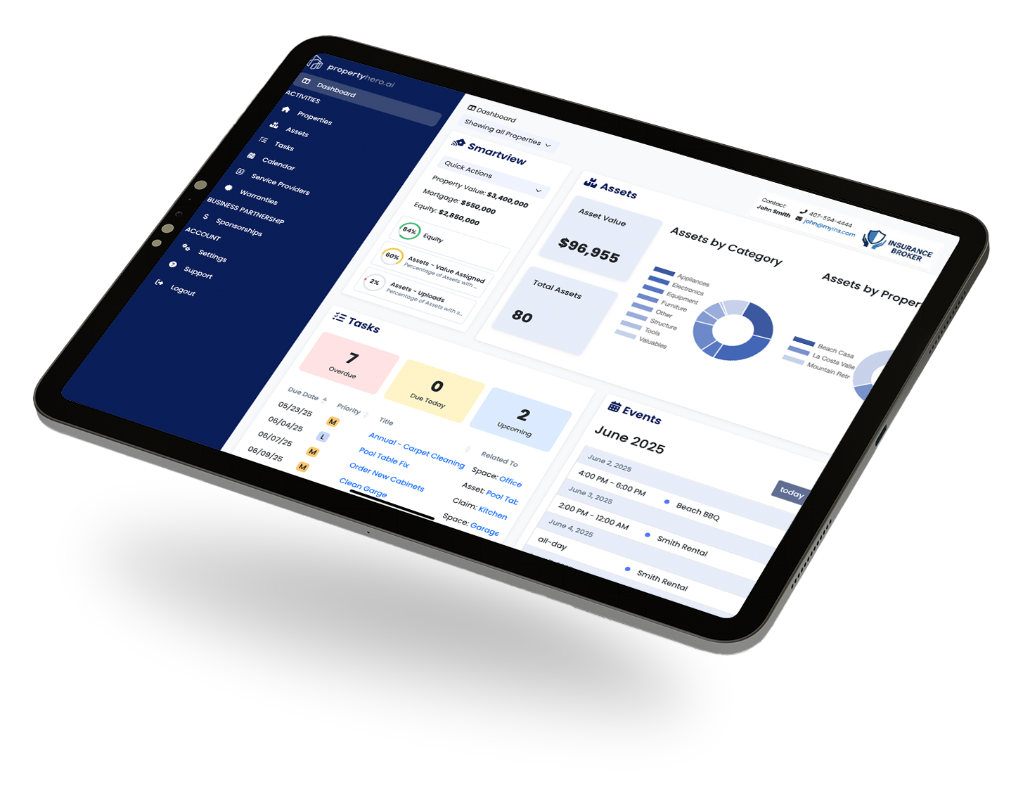 ipad property hero angle v 070125 146a